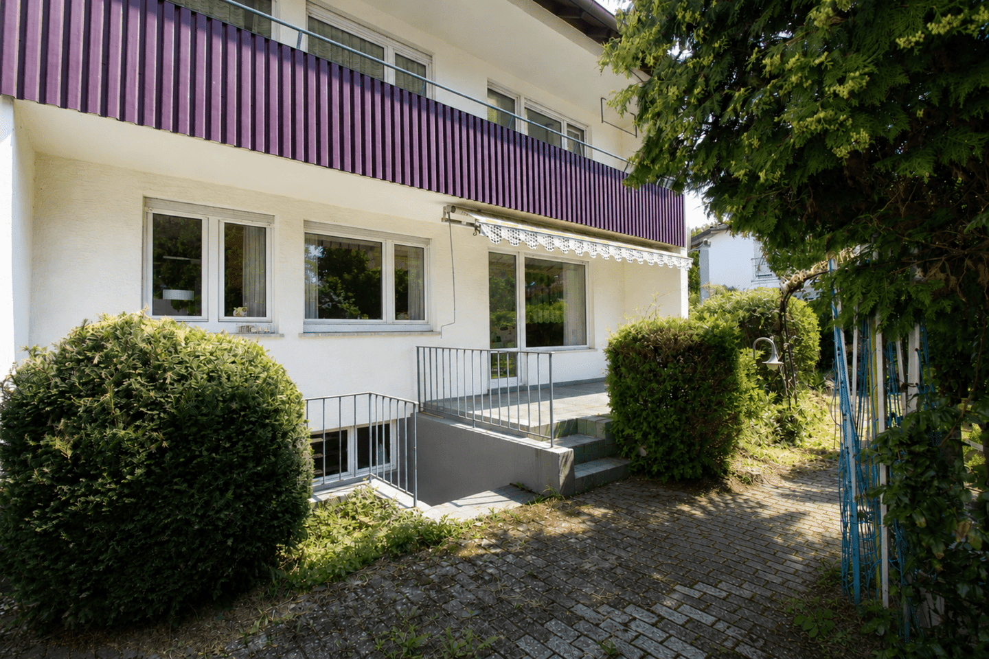 Bild 9