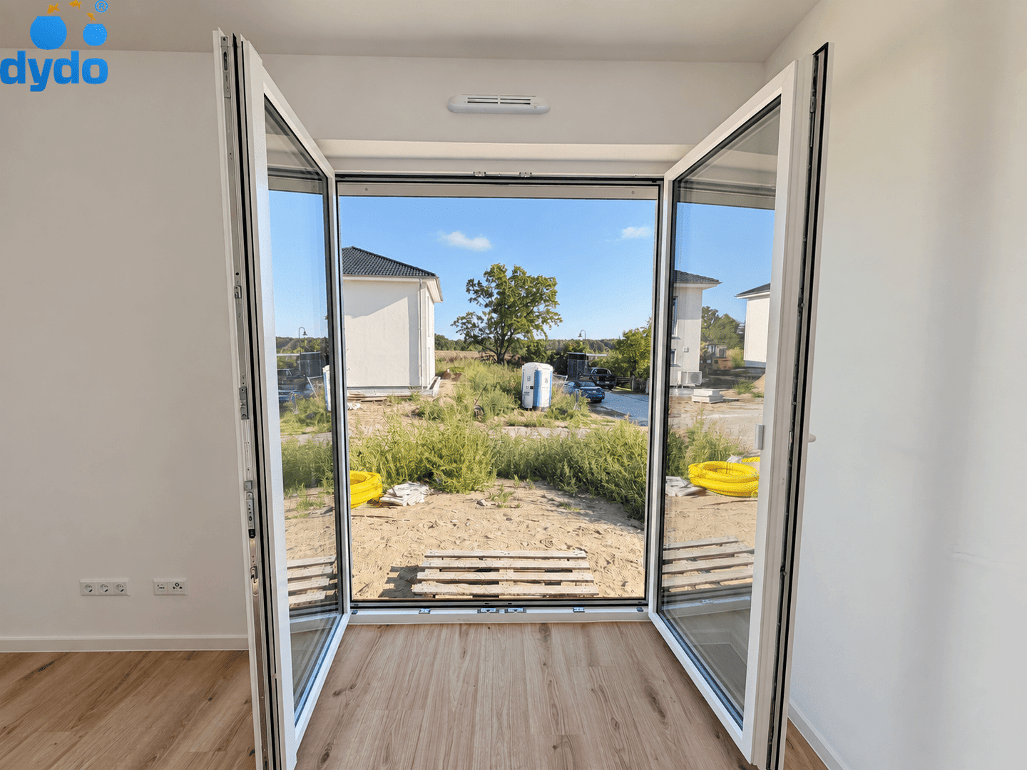 Bild 8