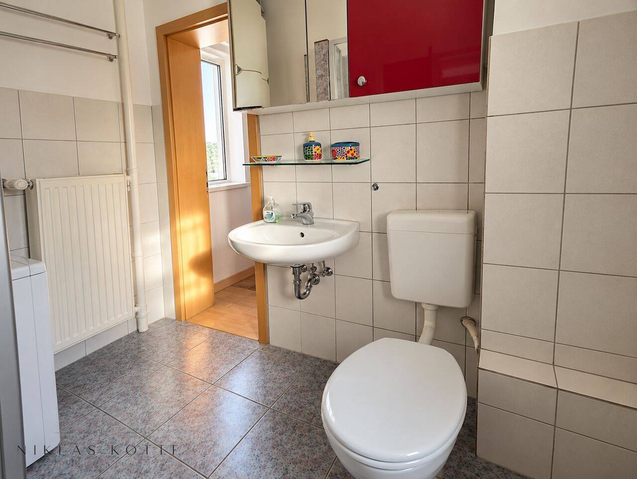 Bild 8