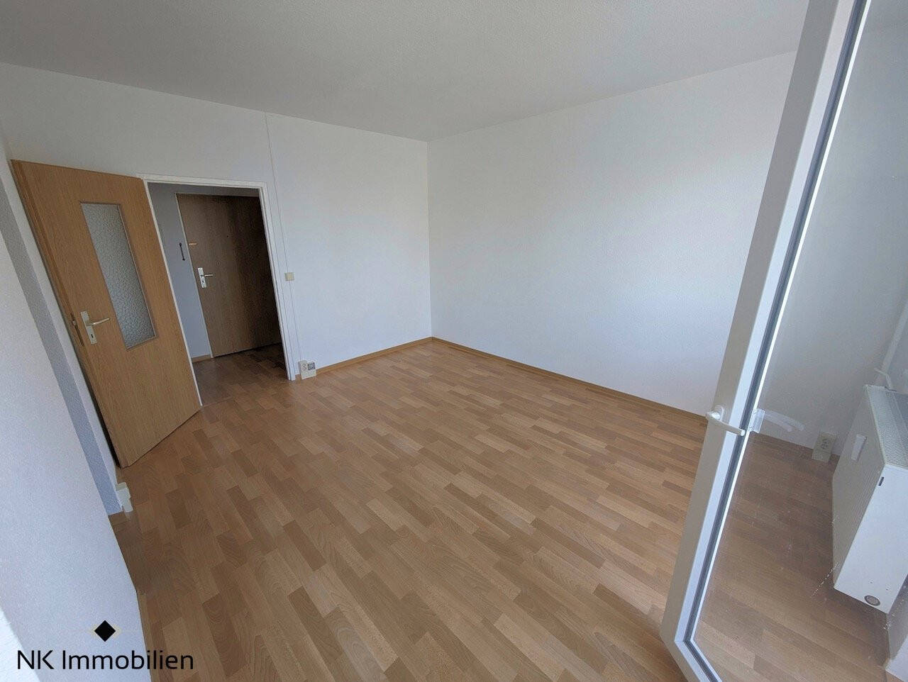 Bild 9