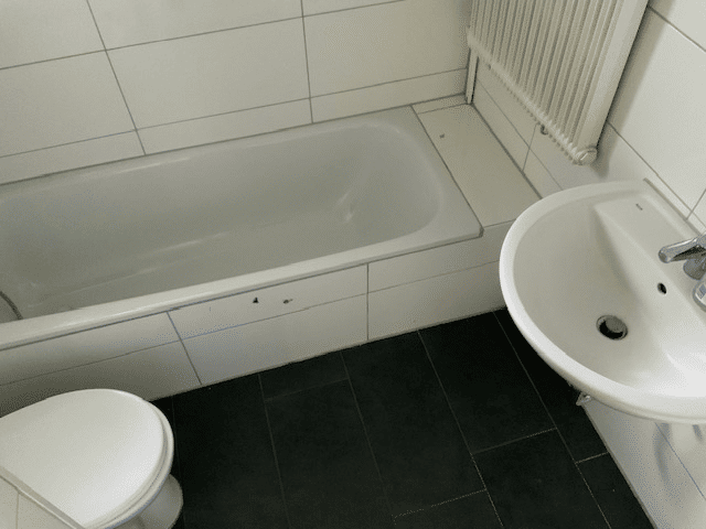 Bild 9