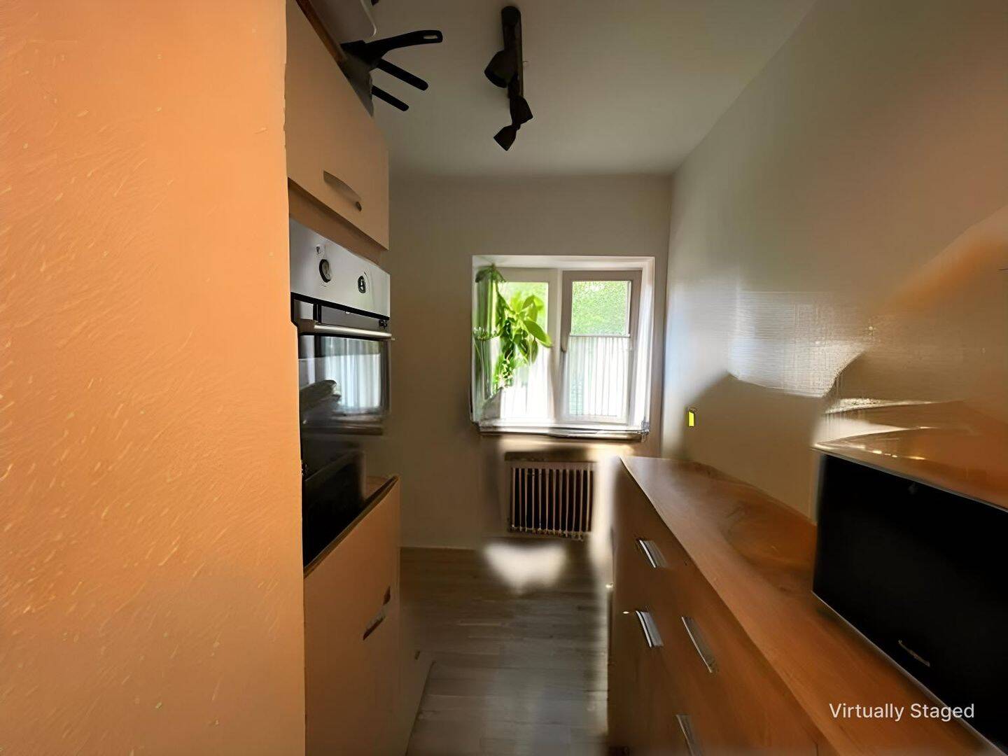 Bild 9