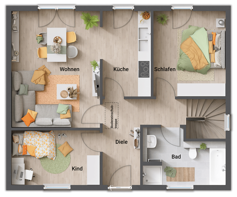 Bild 11
