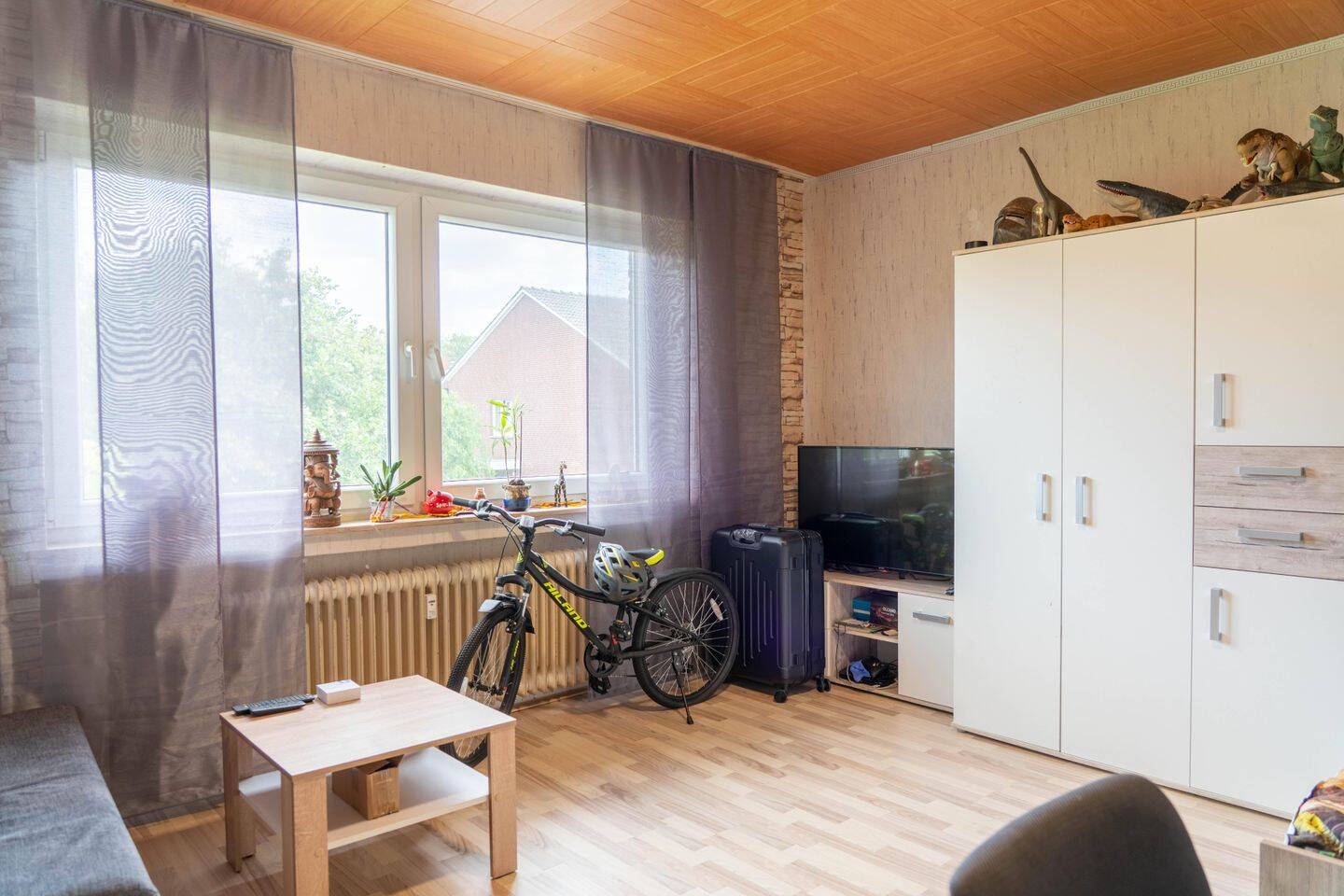 Bild 11