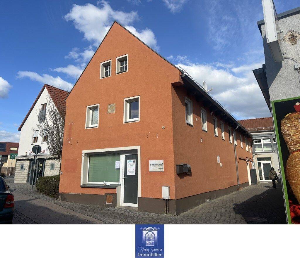Bild 11