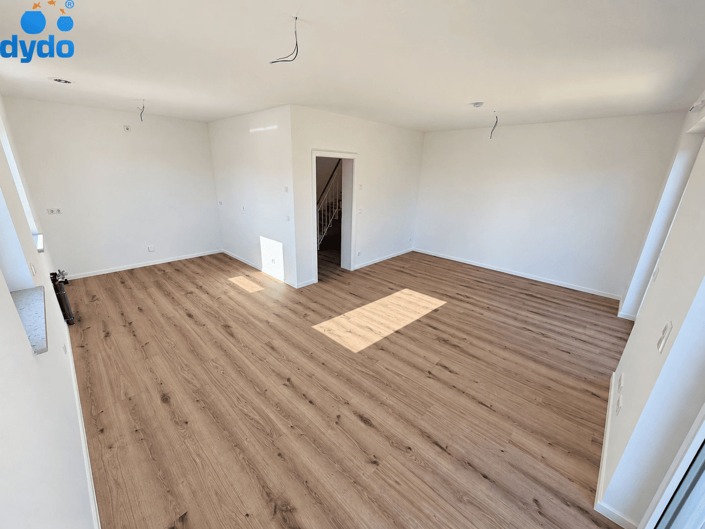 Bild 10