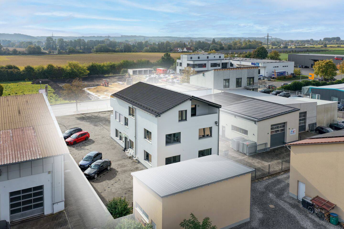 Bild 10