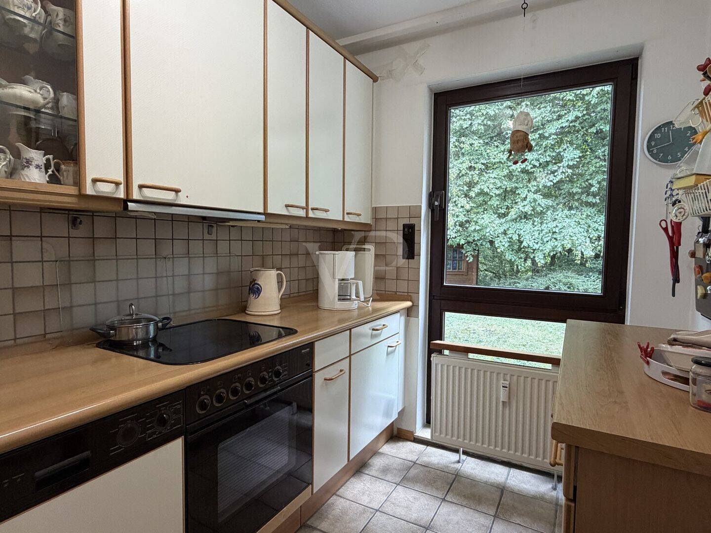 Bild 9