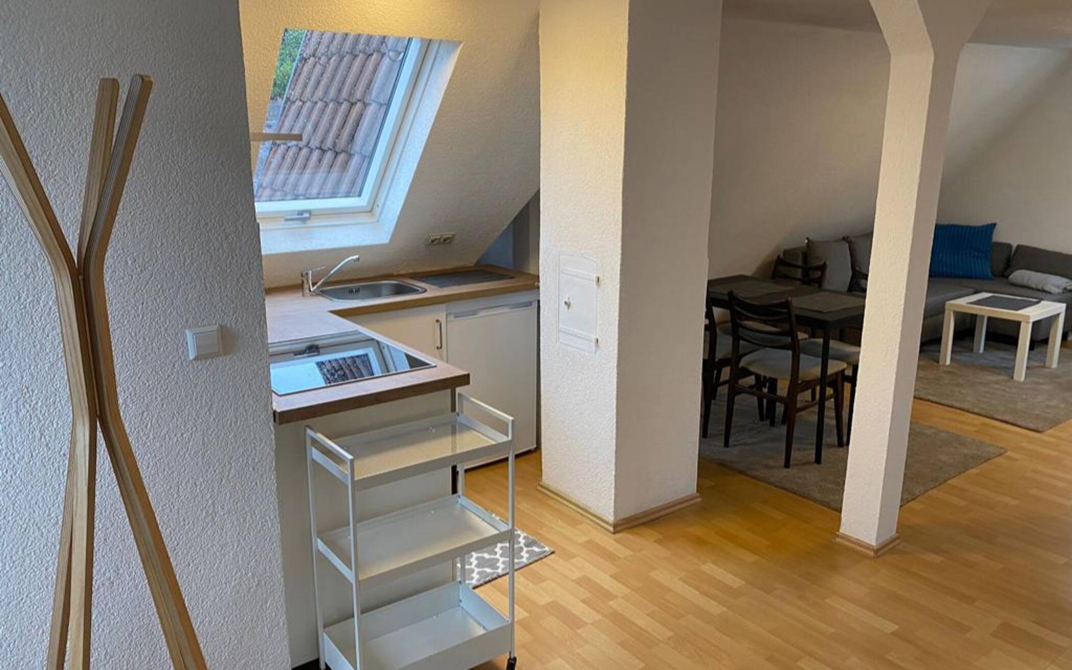 Bild 9