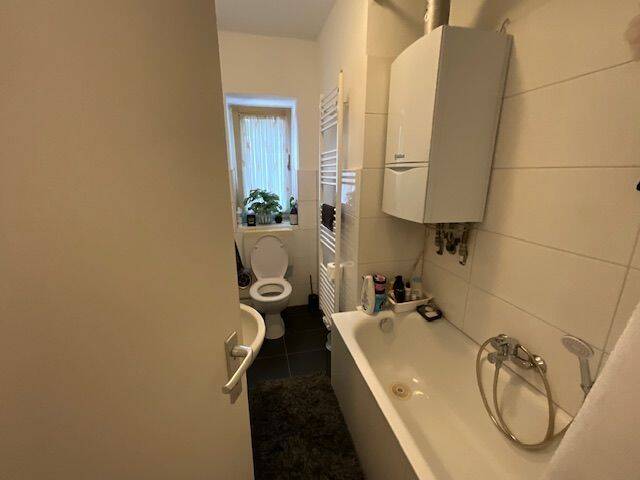 Bild 10