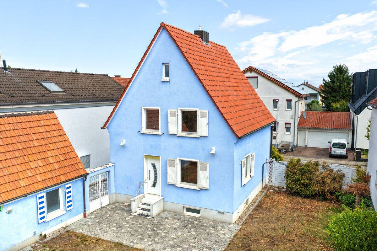 Bild 10