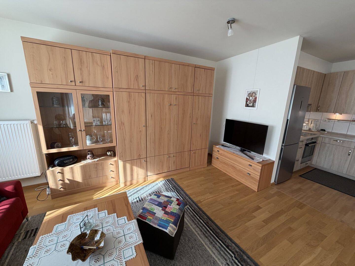 Bild 11