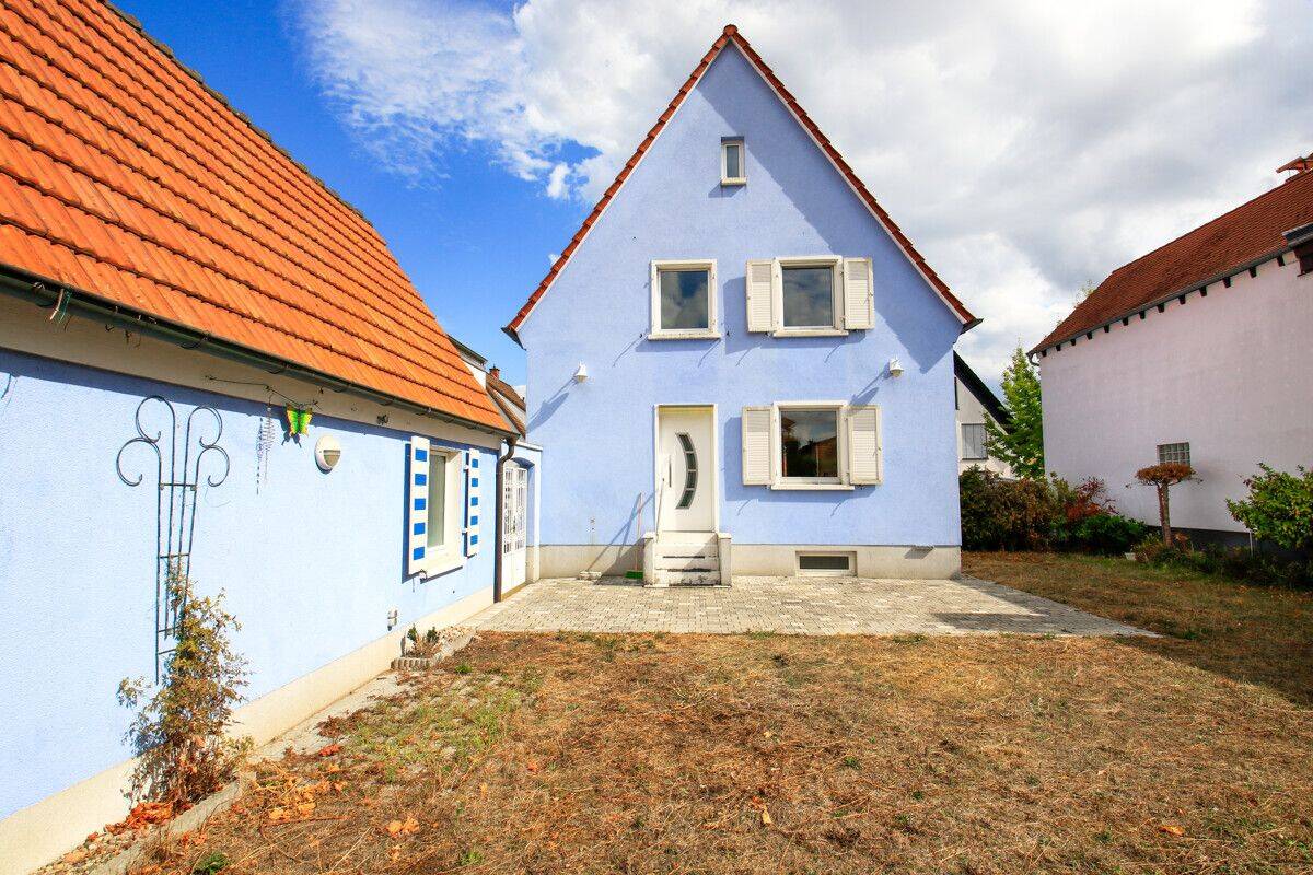Bild 12