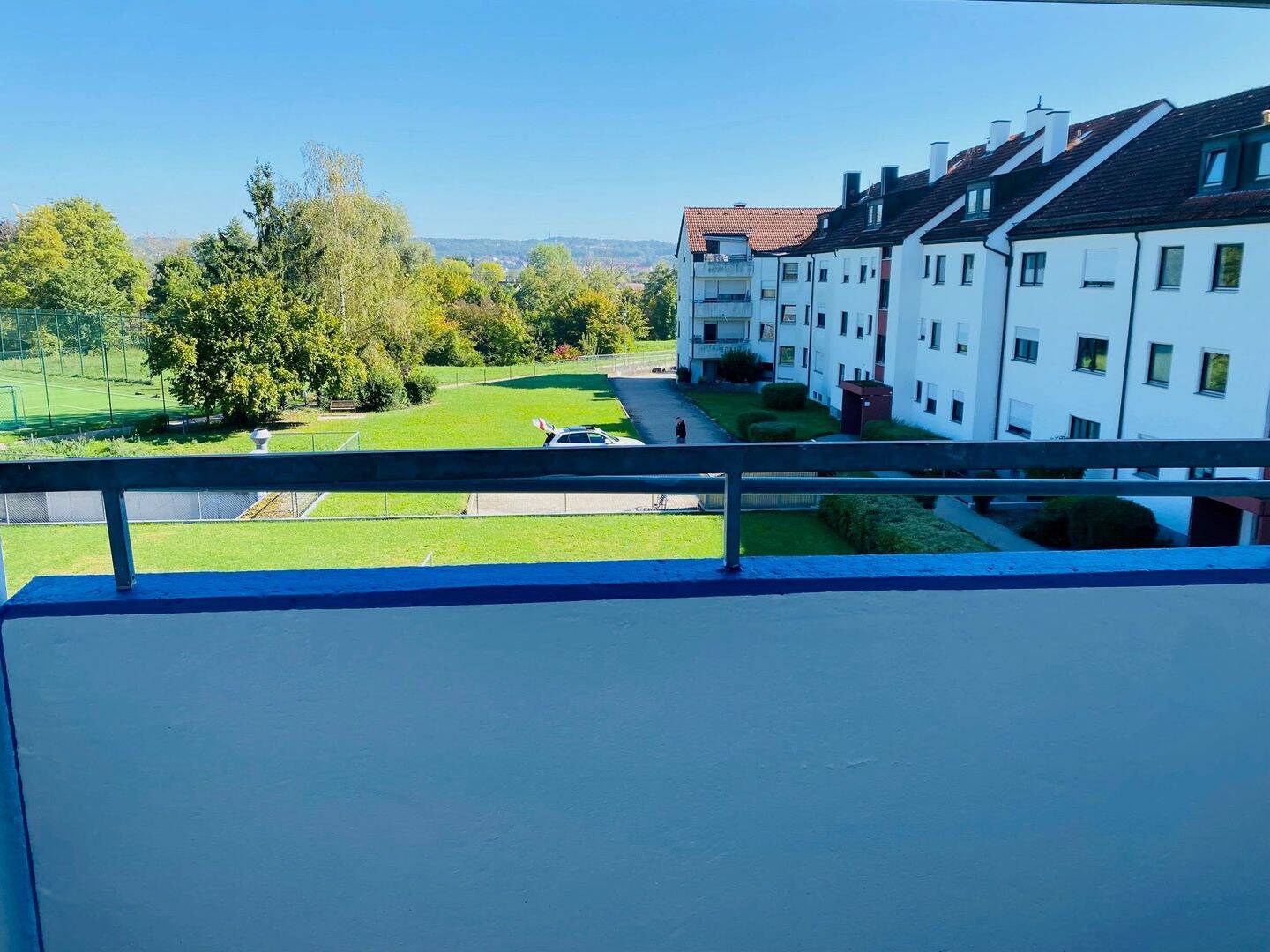 Bild 11