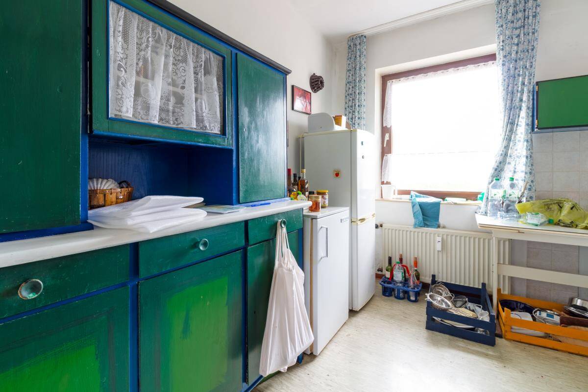 Bild 11