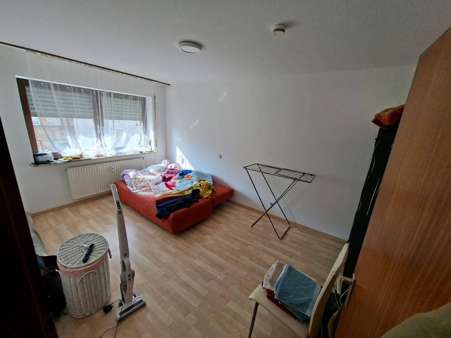 Bild 9