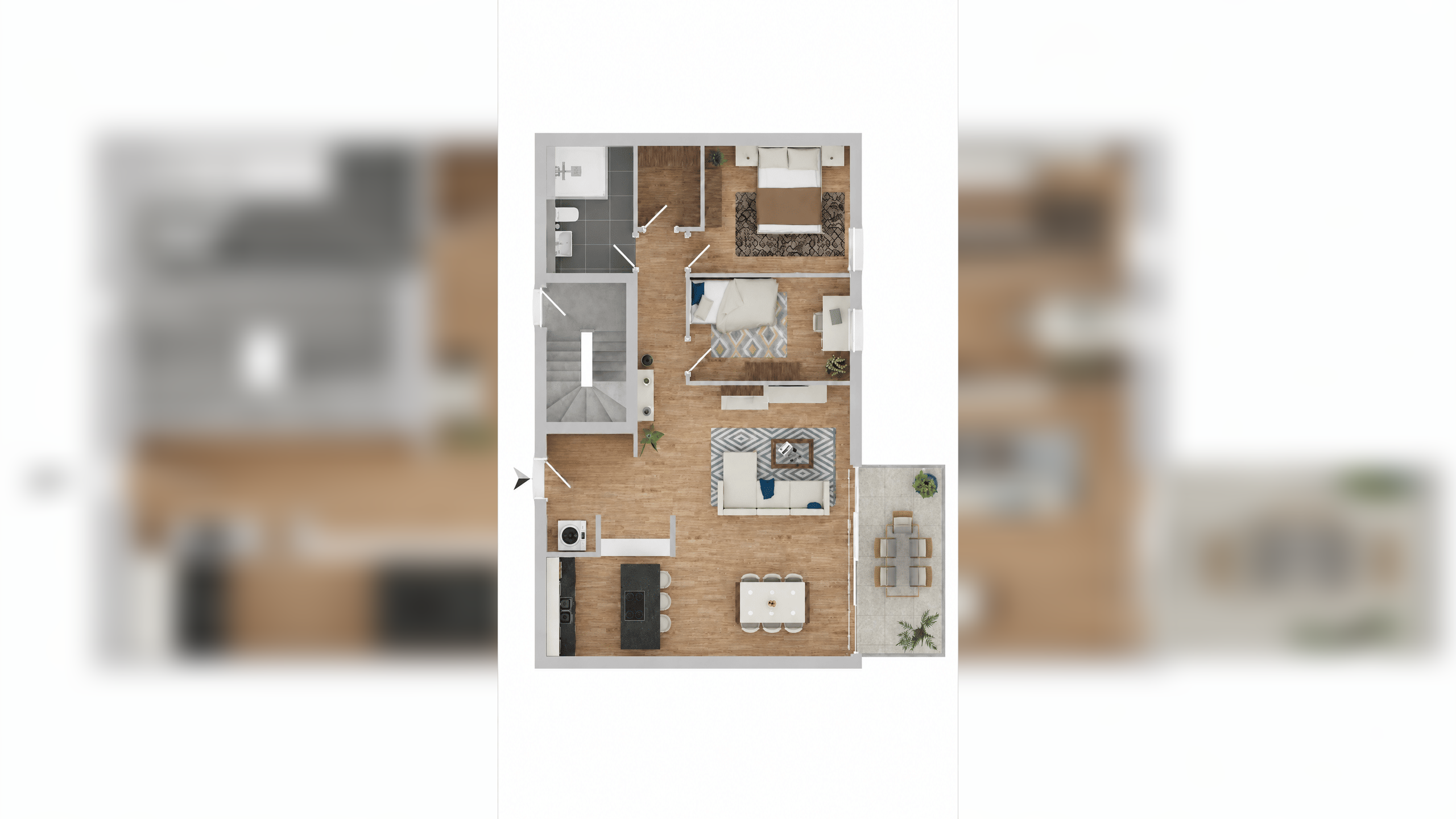 Bild 11