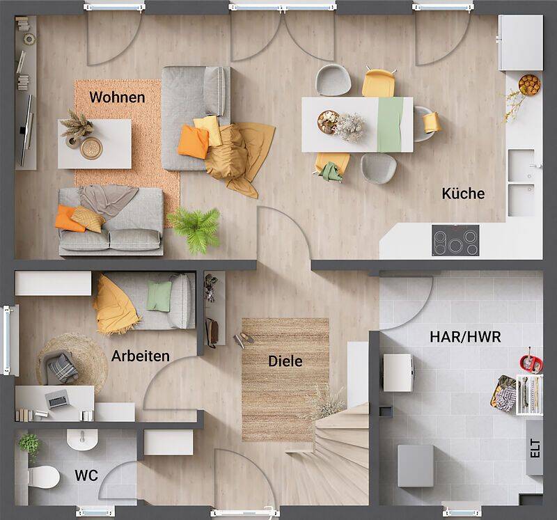 Bild 10