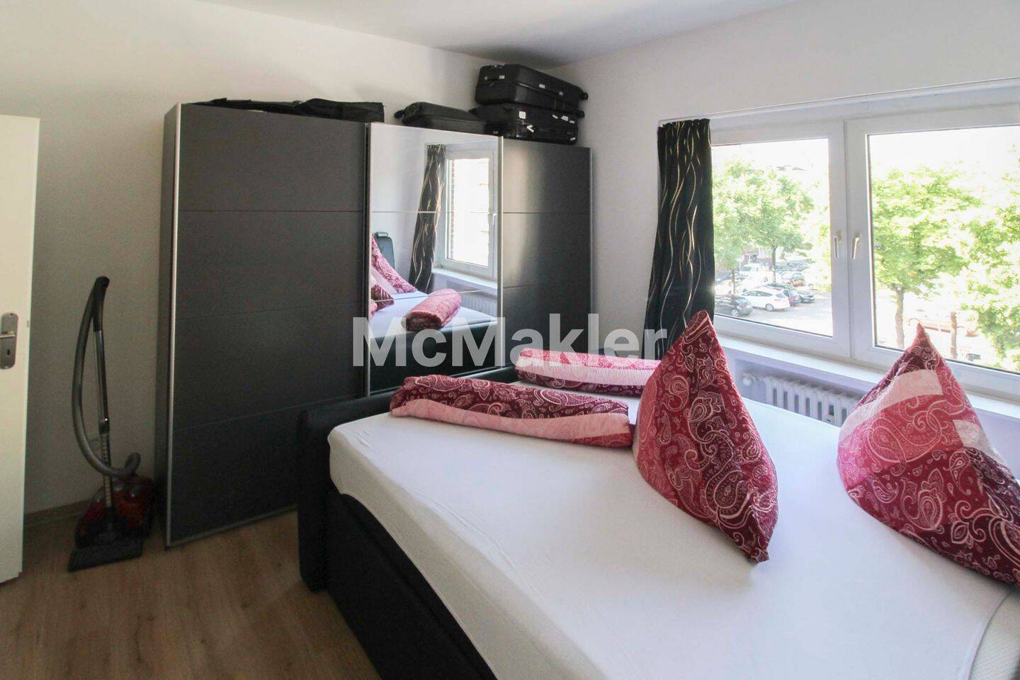 Bild 8