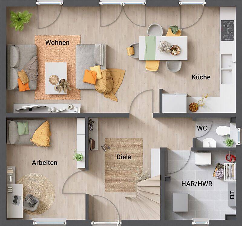 Bild 11