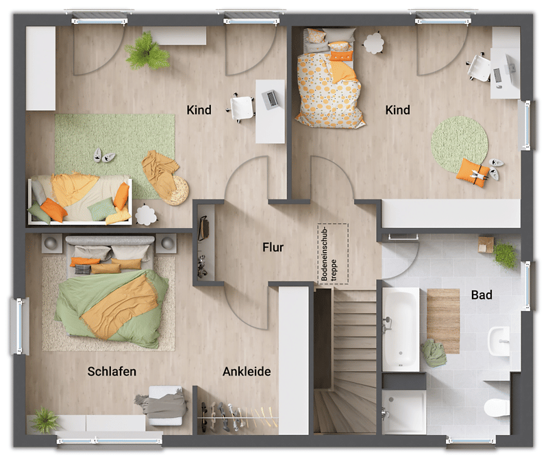 Bild 11