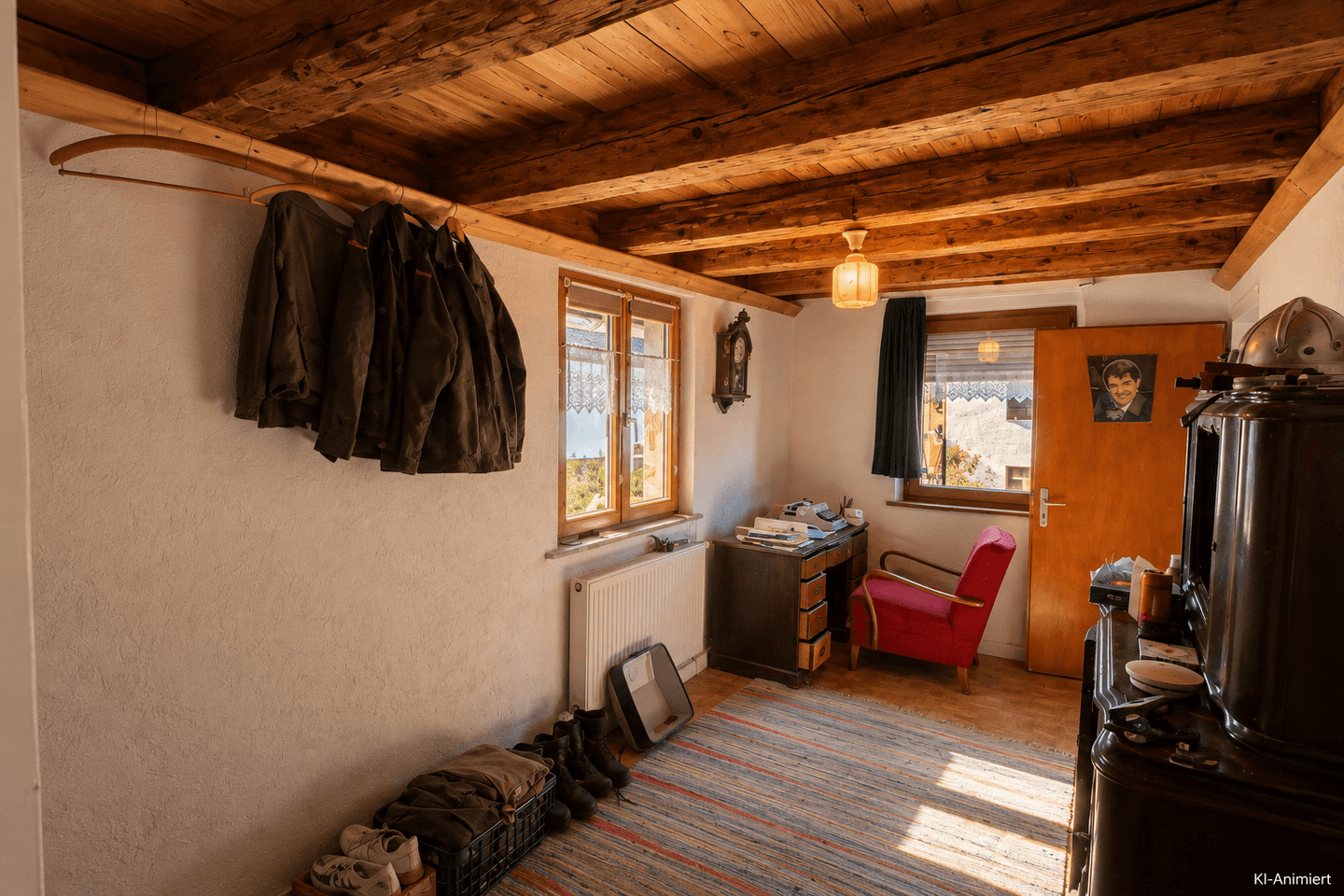 Bild 10