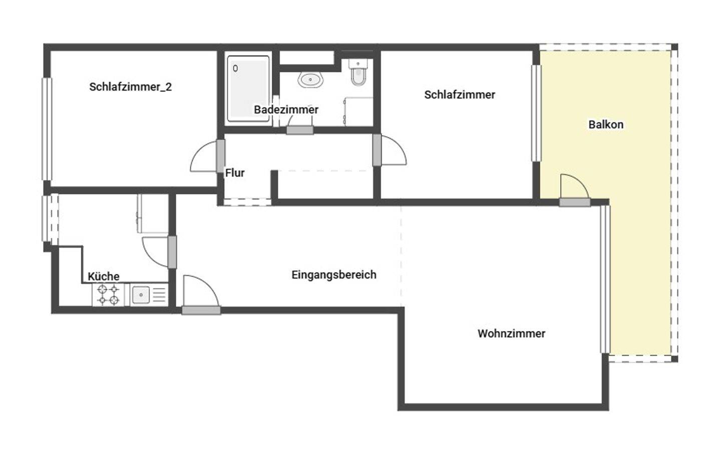 Bild 11