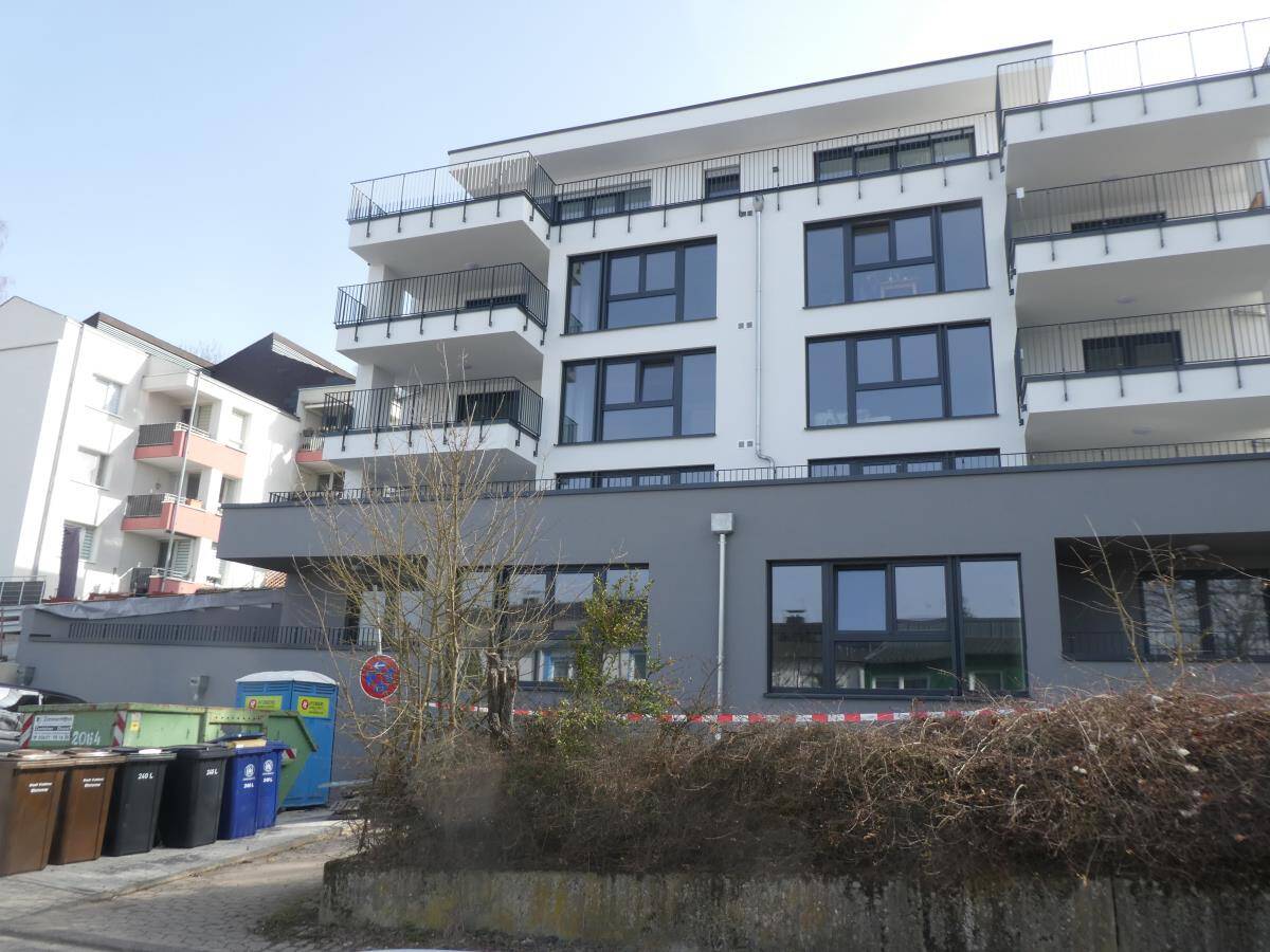 Bild 11