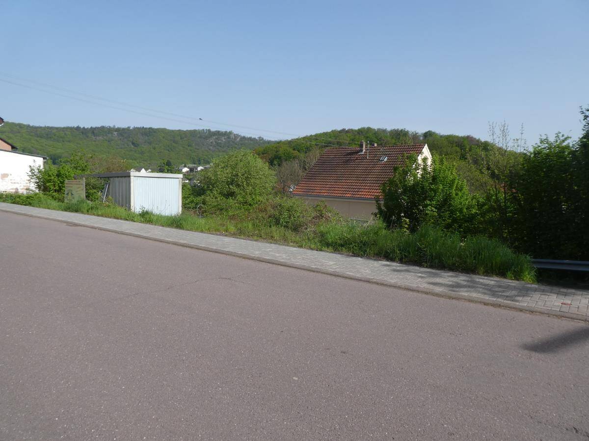 Bild 10