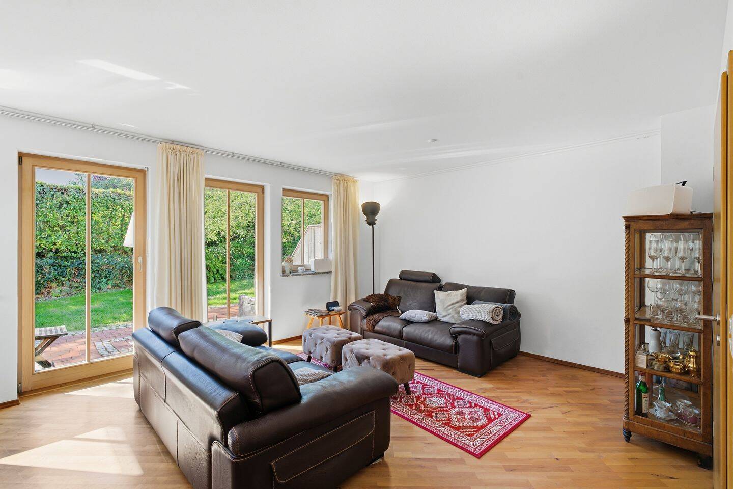 Bild 11