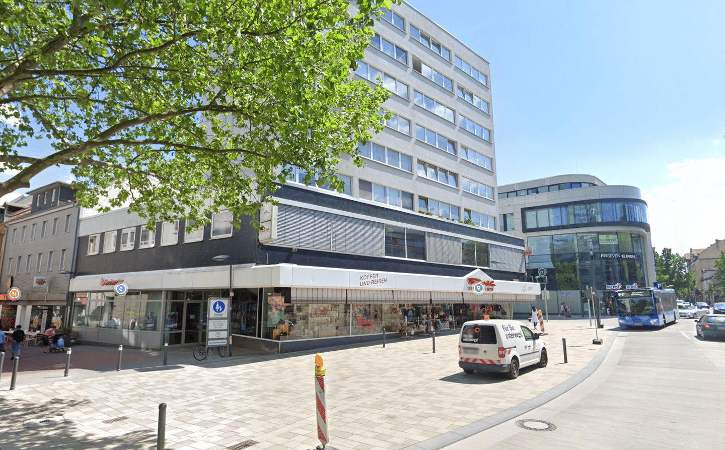 Bild 11
