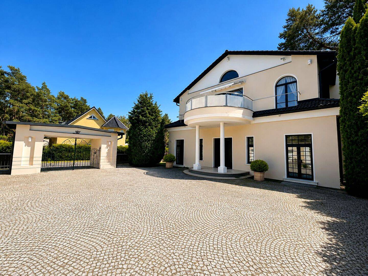Bild 4