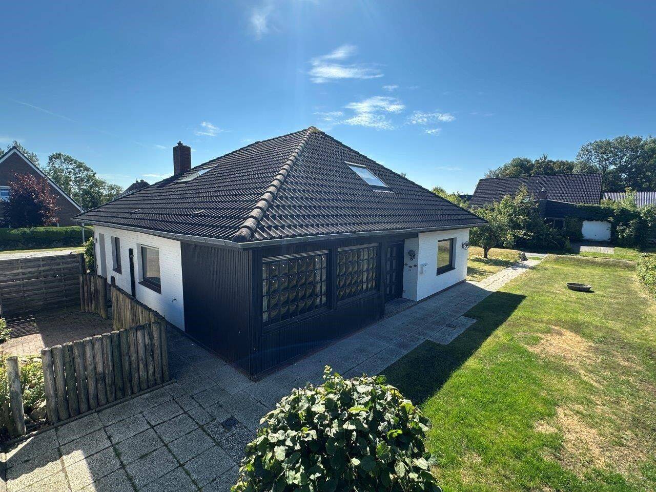 Bild 7