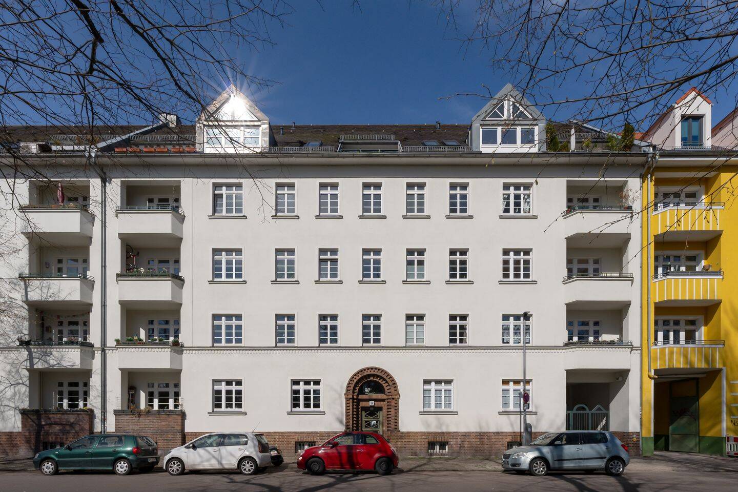 Bild 8