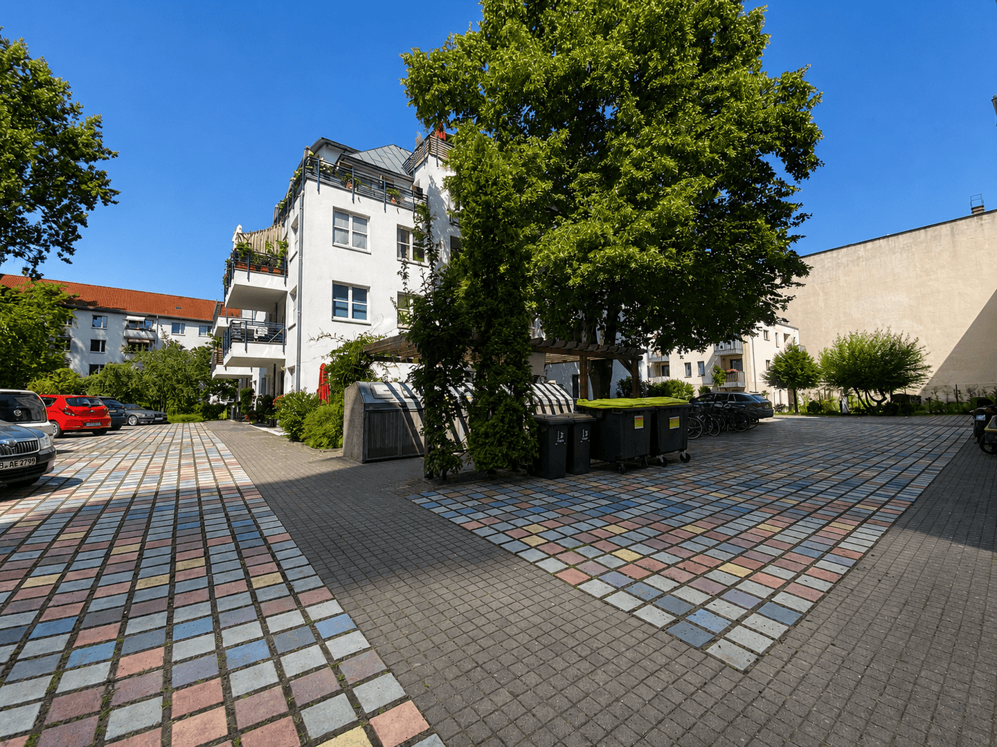 Bild 9