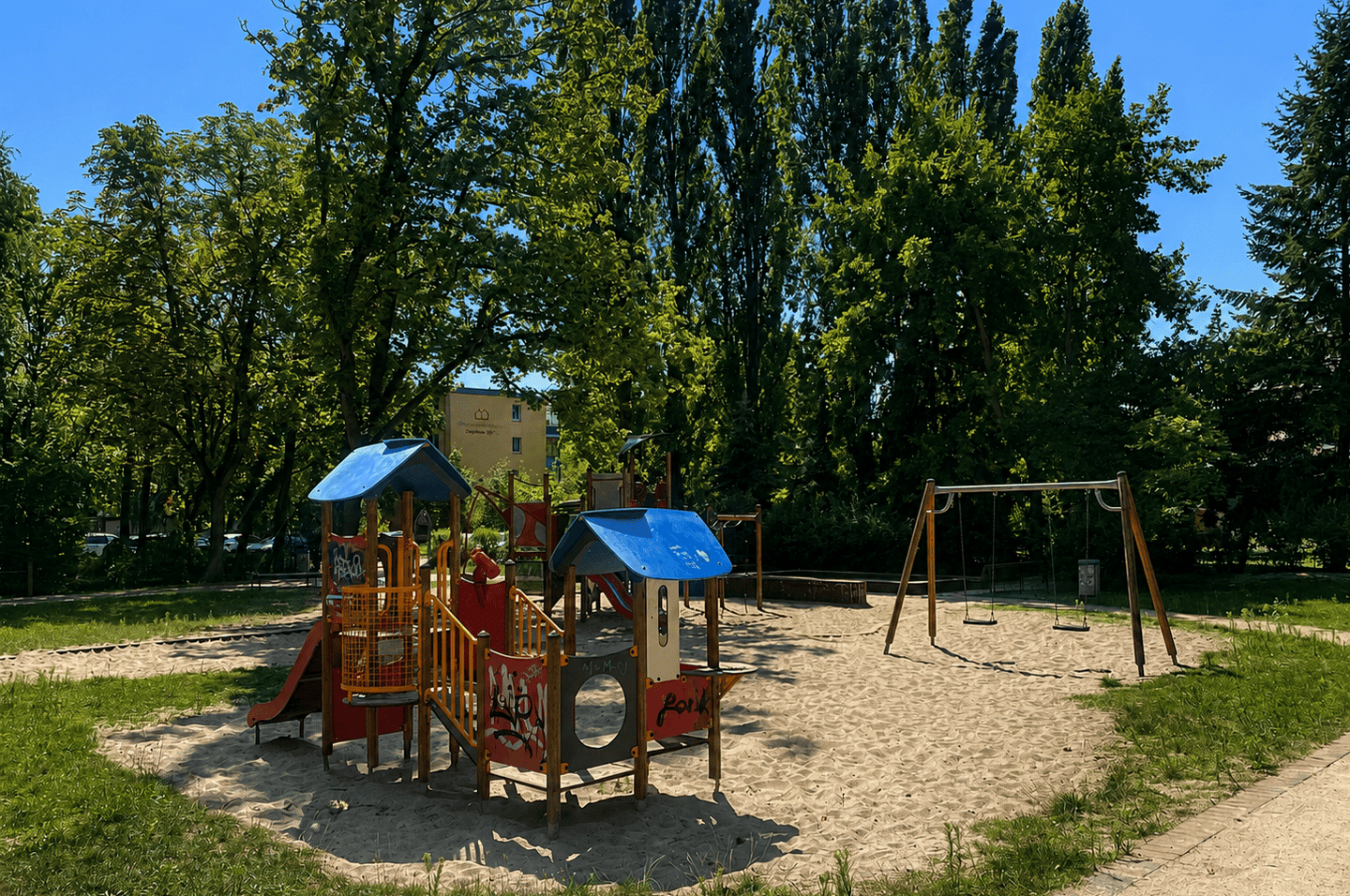 Bild 11