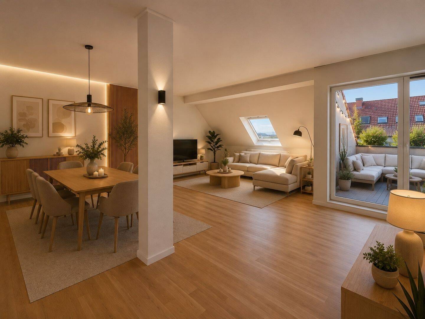 Bild 9