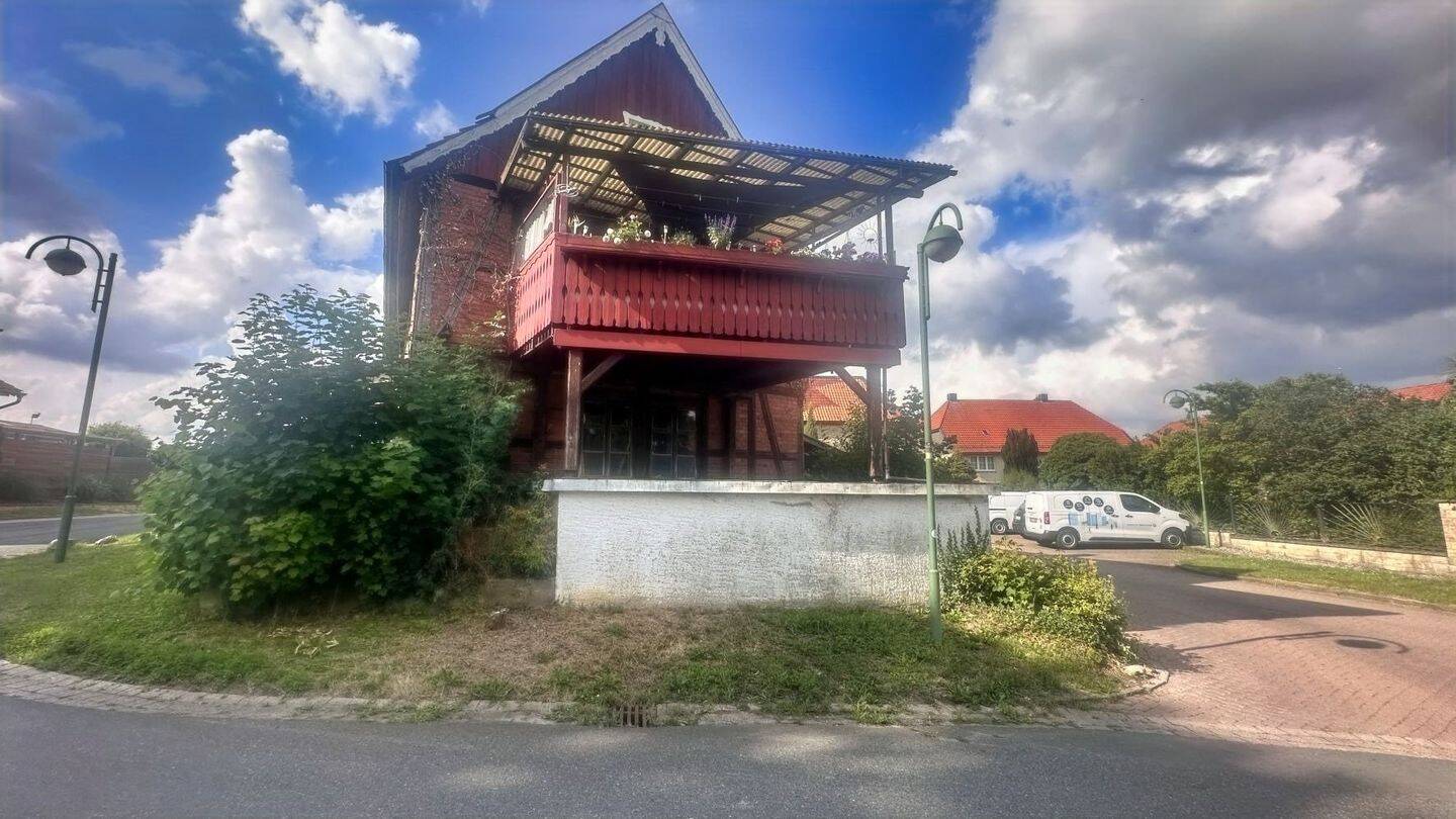 Bild 4