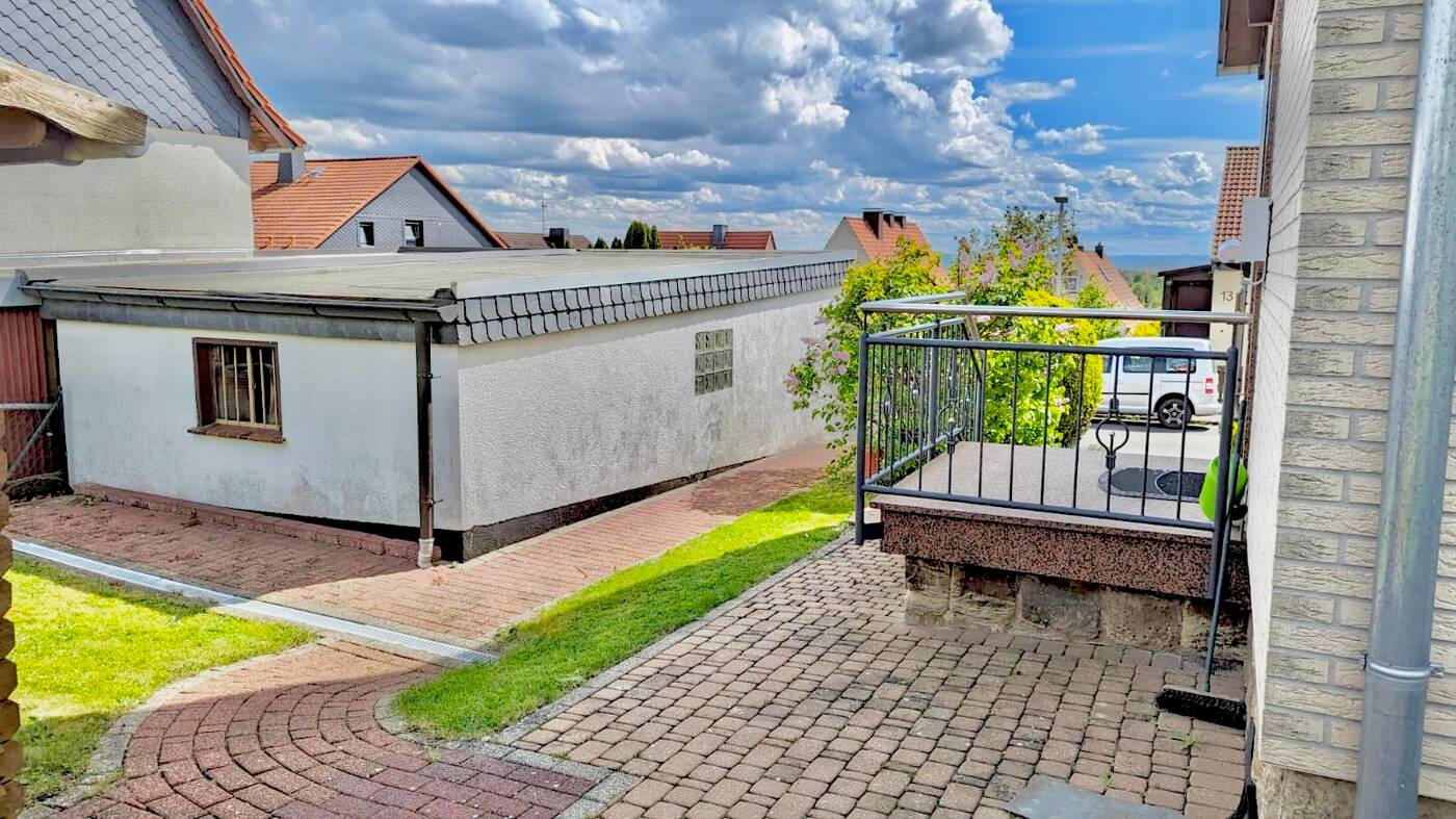 Bild 9