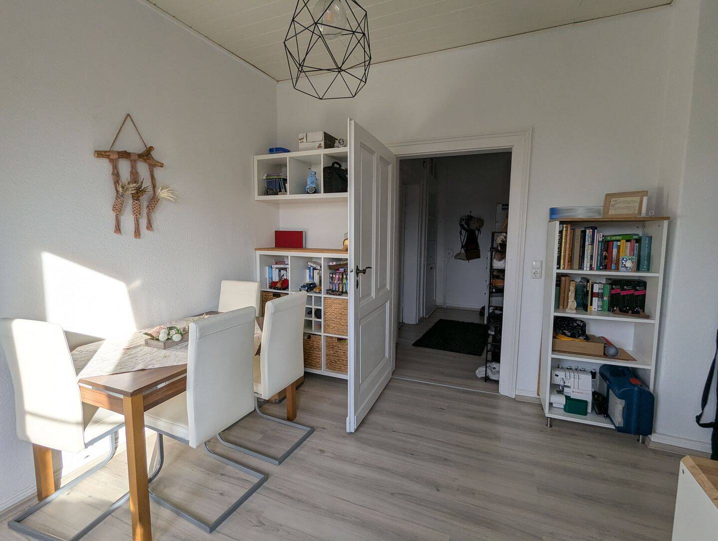 Bild 2