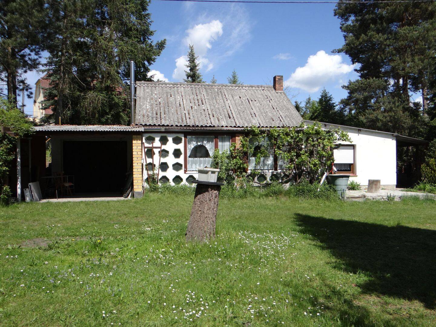 Bild 3