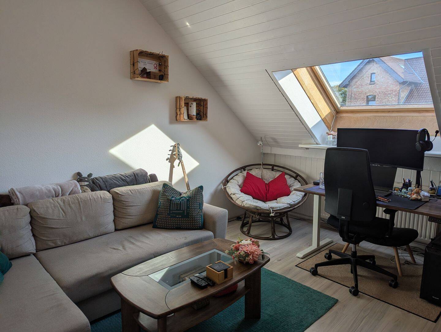 Bild 4