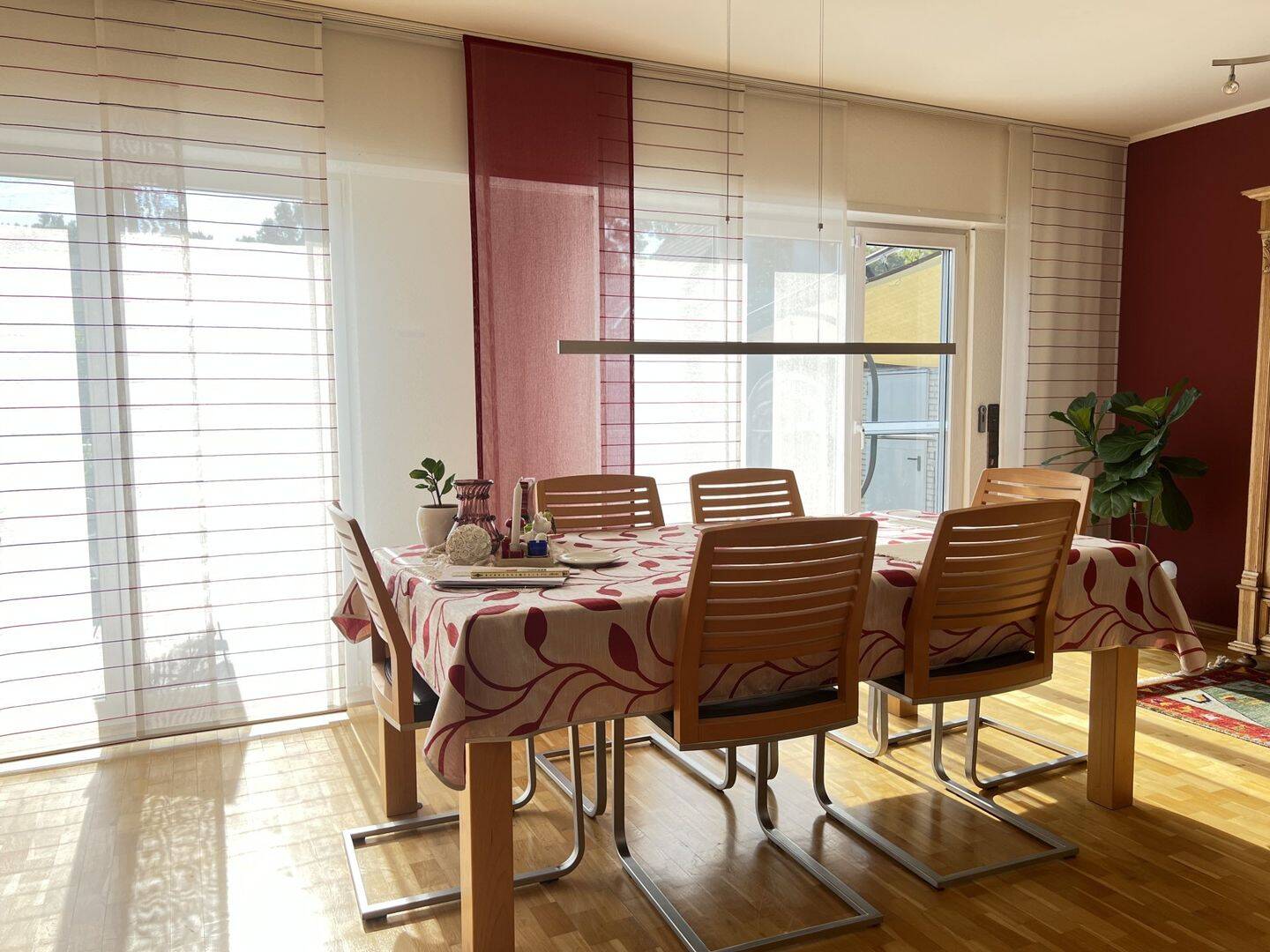 Bild 5