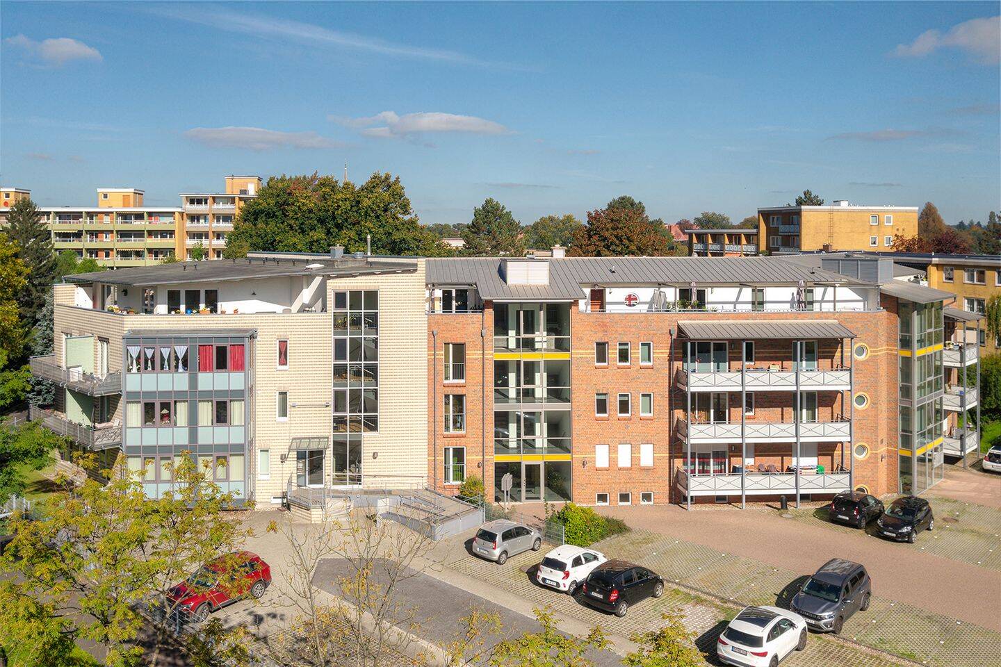 Bild 6