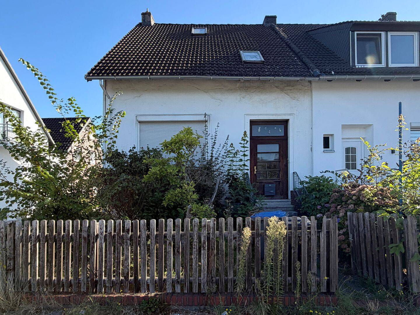 Bild 2