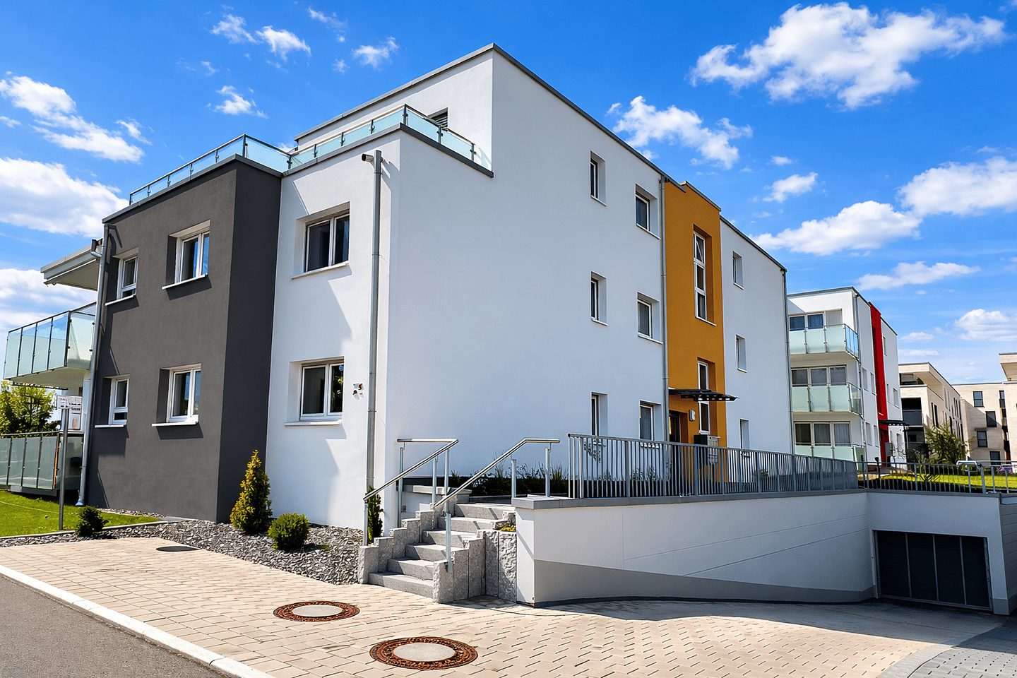 Bild 7