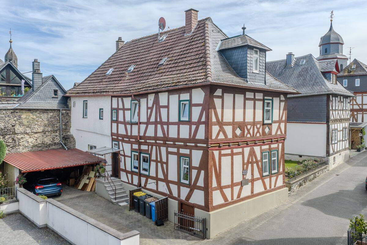 Bild 2