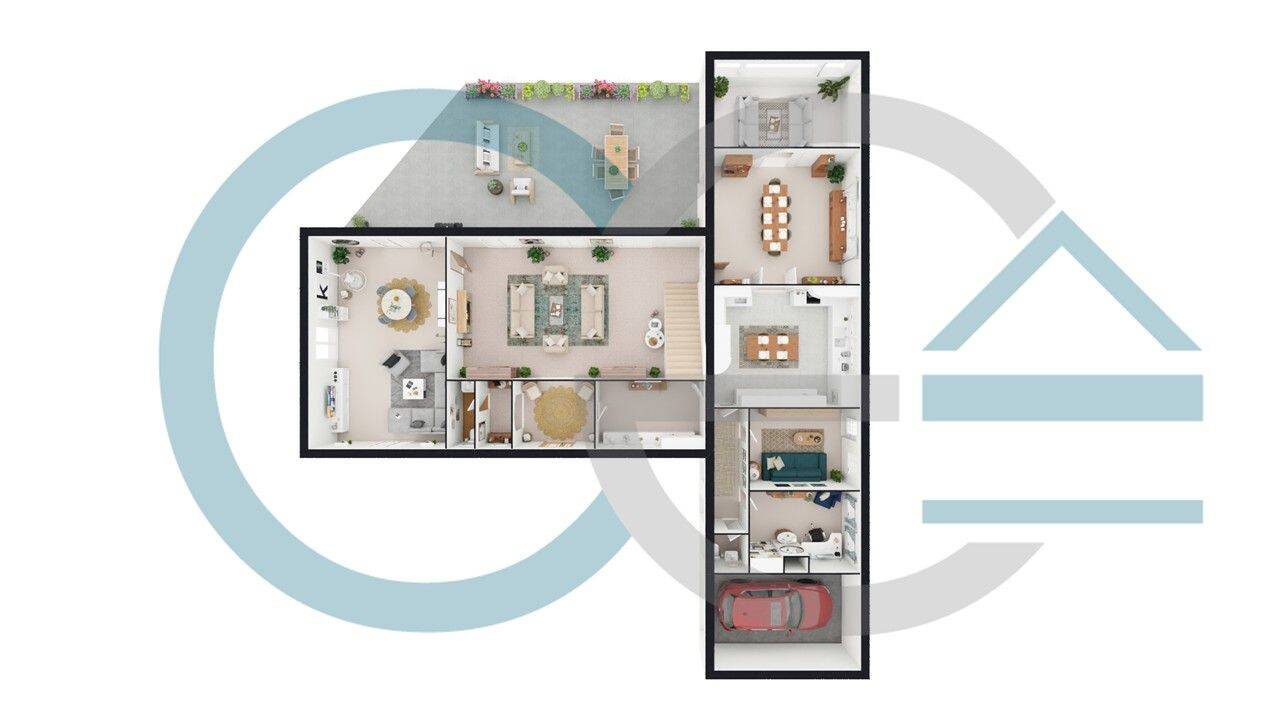 Bild 6