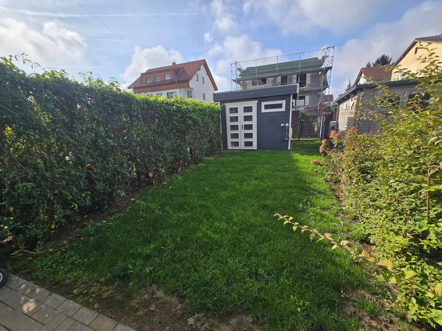 Bild 2