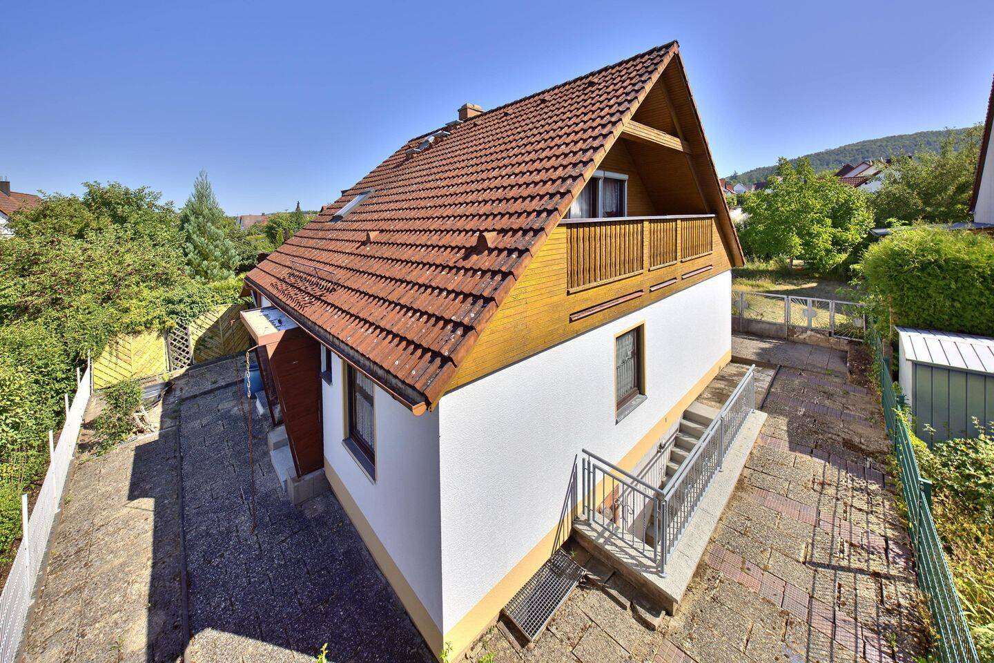 Bild 2